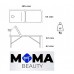 Camilla R210 MOMA BEAUTY